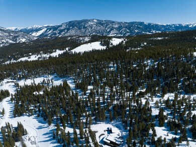 14 Grey Drake Rd, Big Sky, MT 59730 - photo 5