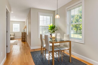 5 Pleasant St unit D, Kittery, ME 03904 - photo 7
