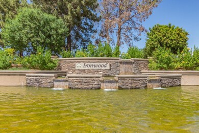 0036-Arrowvale (35)