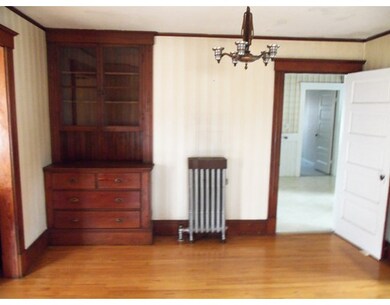 18 Ross Ave, Lowell, MA 01854 - photo 7