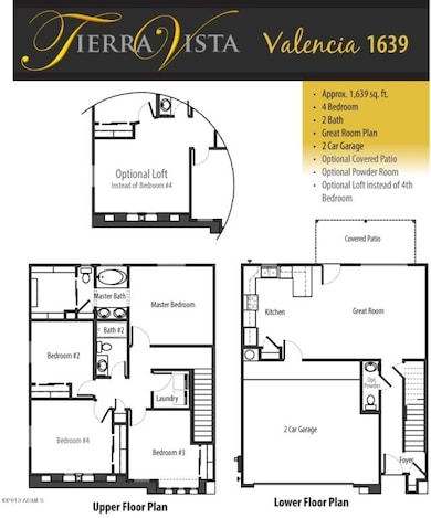 BH-TV-1639-Valencia-InfoSheet-1
