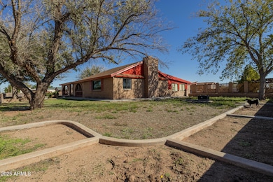 1140 French Rd, Winslow, AZ 86047 - photo 6