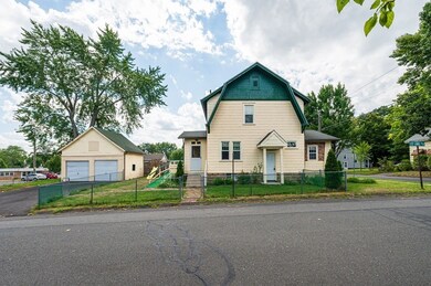 15 Silver St, West Springfield, MA 01089 - photo 5