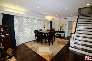 20980 Costanso St, Woodland Hills, CA 91364 - photo 4