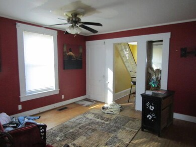 72 Calais Ave, Calais, ME 04619 - photo 7