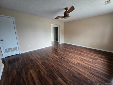 1001 N Water St, Salem, IN 47167 - photo 4