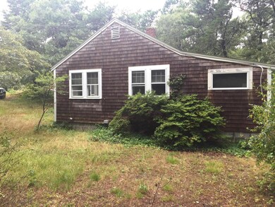 11 Whitmanville Rd, Truro, MA 2666 - photo 3