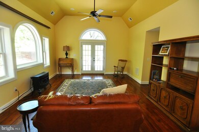 120 Harpers Hollow Ln, Winchester, VA 22603 - photo 7