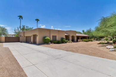 8721 E Joshua Tree Ln-8739