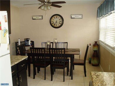 16 Somers Ave, Clarksboro, NJ 08020 - photo 7