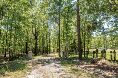 1250 Mosley Rd, Lincolnton, GA 30817 - photo 2