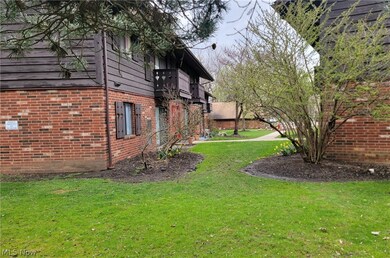 unlisted-address, Maple Heights, OH 44137 - photo 6