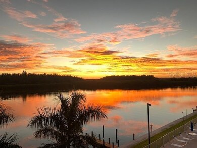 9393 Midnight Pass Rd unit 407, Sarasota, FL 34242 - photo 6