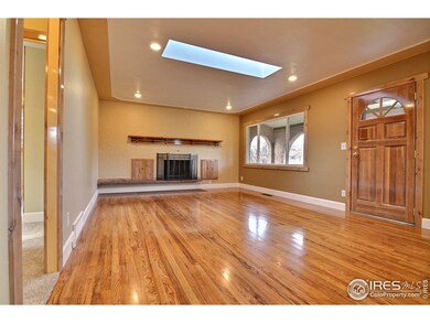 Remodeled with Superb Finishes