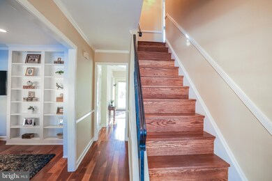 17 Morris Cir, Wayne, PA 19087 - photo 4