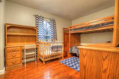 4042 Seaway Dr, Lansing, MI 48911 - photo 7