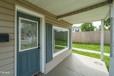 13 Coffey St (8 of 45)
