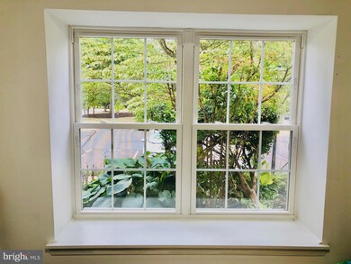 26 Beacon Ct, Trenton, NJ 08691 - photo 4