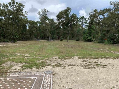 2729 Sea Oaks Loop, Perry, FL 32348 - photo 3