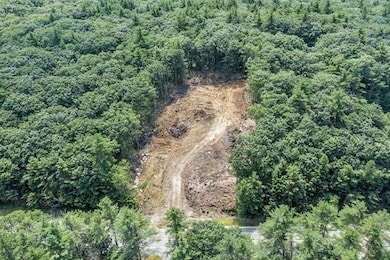 Lot 3 W State Rd, Ashby, MA 01430 - photo 3