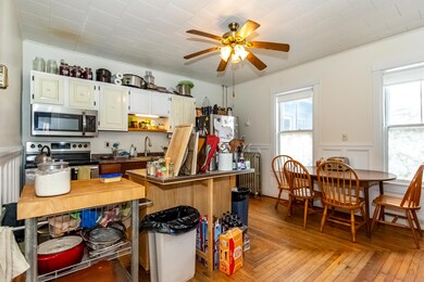 8 Annie St, Berwick, ME 03901 - photo 7