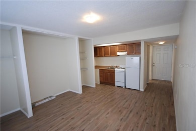 1254 E 113th Ave unit C115, Tampa, FL 33612 - photo 2