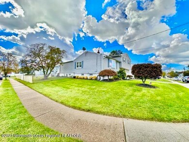39 Charlotte St, Carteret, NJ 07008 - photo 5
