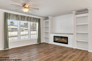 6 Chestnut Rd, North Hampton, NH 03862 - photo 4