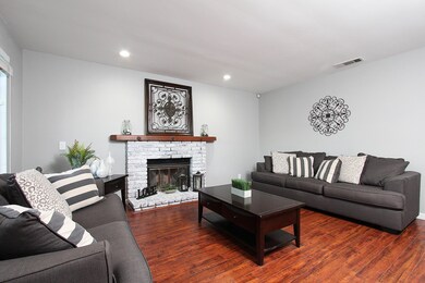 A2CFAE28-97FA-4AC5-B82A-59FC0BBE1DD4