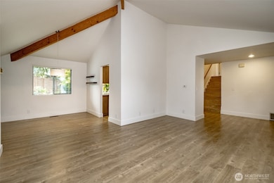 4917 S 315th Place, Auburn, WA 98001 - photo 7