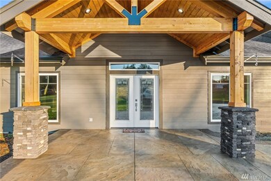 292 Dieckman Rd, Chehalis, WA 98532 - photo 2