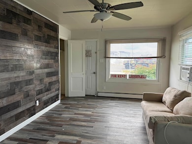 3500 Bayshore Ave, Brigantine, NJ 08203 - photo 3