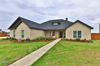 234 Contera Ct, Abilene, TX 79602 - photo 3