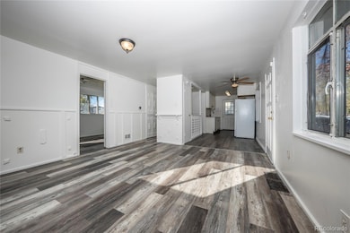 3675 S Hazel Ct, Englewood, CO 80110 - photo 6