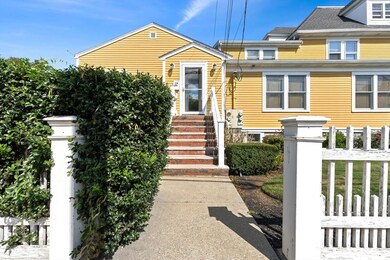 48 High St unit A, Danvers, MA 01923 - photo 2