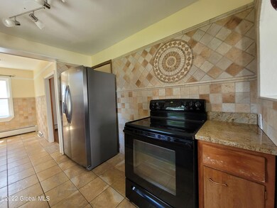 21 Jermain St, Albany, NY 12206 - photo 5