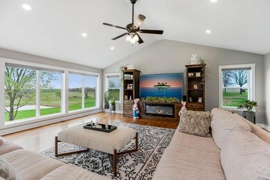 2335 SW Devling Rd, Plattsburg, MO 64477 - photo 4