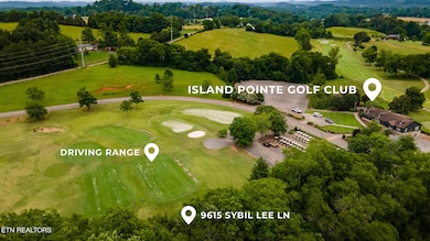 9611 9615 Sybil Lee Ln, Kodak, TN 37764 - photo 5