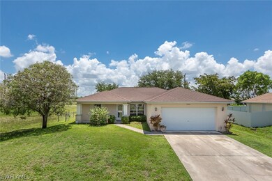 3001 NE 6th Place, Cape Coral, FL 33909 - photo 2