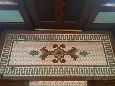 943 Bell Ave, New Haven, IN 46774 - photo 5