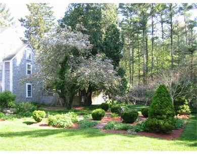 368 Pleasant St unit 1, Pembroke, MA 02359 - photo 2