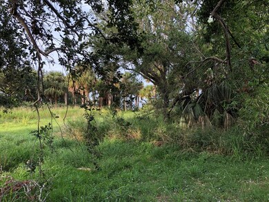 12 Palm Ct, Stuart, FL 34996 - photo 6