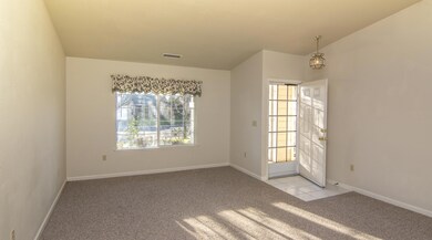 Grouse Dr (6 of 16)