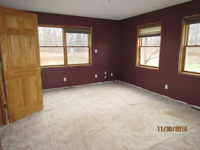 7966 Kruger Rd, Three Oaks, MI 49128 - photo 5