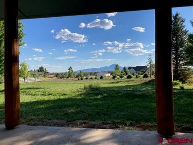 25558 Road North 6 Loop, Cortez, CO 81321 - photo 5