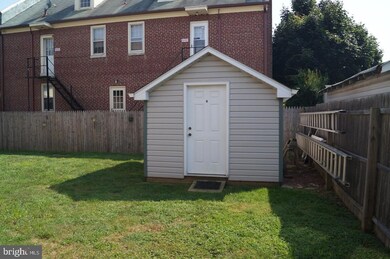 6-1/2 Lorewood Ave, Wilmington, DE 19804 - photo 6