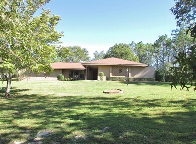 8925 SW 212th Ct, Dunnellon, FL 34431 - photo 5