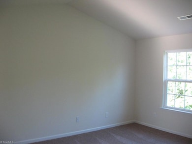 *This photo is of a previously sold home.