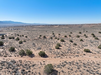 6410 Andromeda Rd NE, Rio Rancho, NM 87144 - photo 5