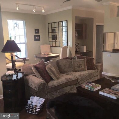 Bryson At Woodland Park unit 208, Herndon, VA 20171 - photo 5